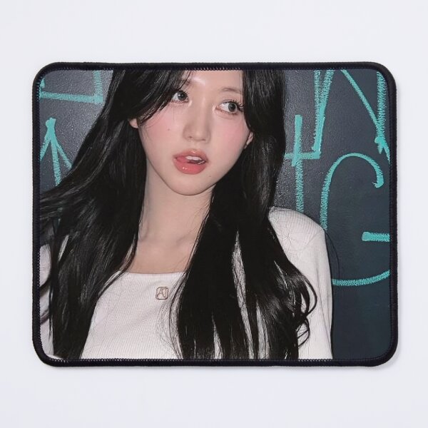 Item preview, IVE GAEUL IVE Mine designed and sold by Valereekmerch.