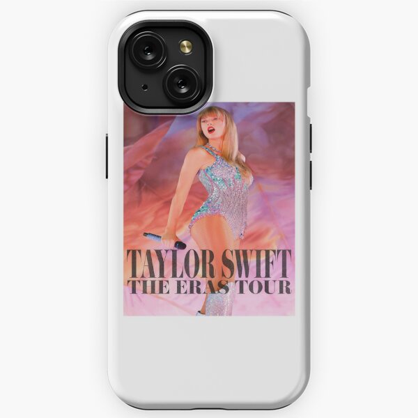 Eras Tour iPhone Cases for Sale | Redbubble