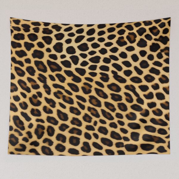 Item preview, Leopard print  designed and sold by Starfox120.