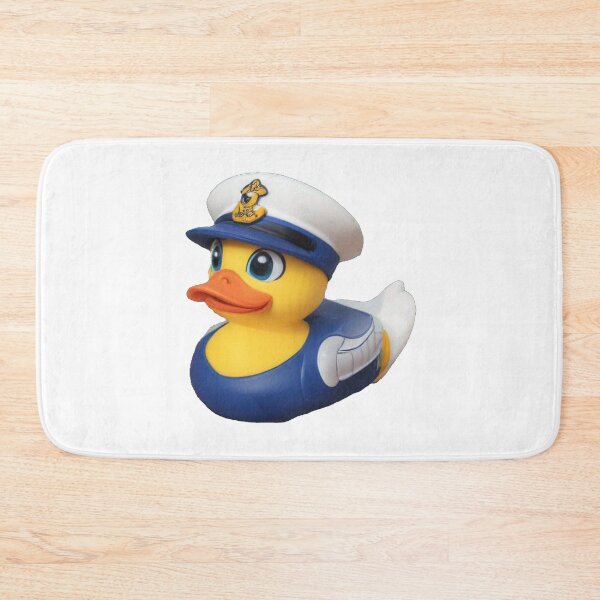 Item preview, Cruisin' Ducks designed and sold by ferryg.