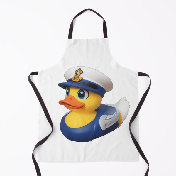 Item preview, Cruisin' Ducks designed and sold by ferryg.