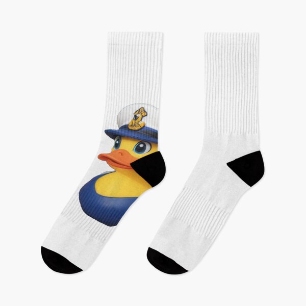 Item preview, Cruisin' Ducks designed and sold by ferryg.