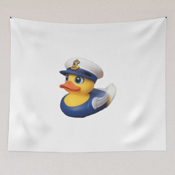 Item preview, Cruisin' Ducks designed and sold by ferryg.