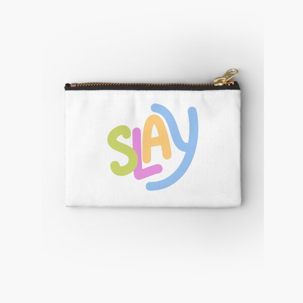 Item preview, Slay designed and sold by jasminecute.