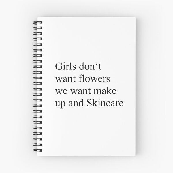 Item preview, Girls quotes designed and sold by Misu-Kitsune.