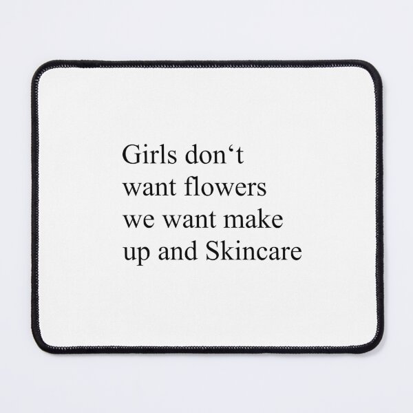 Item preview, Girls quotes designed and sold by Misu-Kitsune.