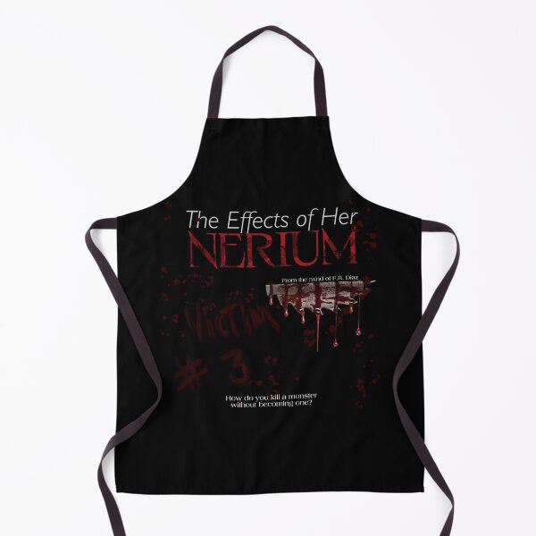 Item preview, Victim #3 (realistic version) designed and sold by F.R. Diaz Dark Creations LLC.