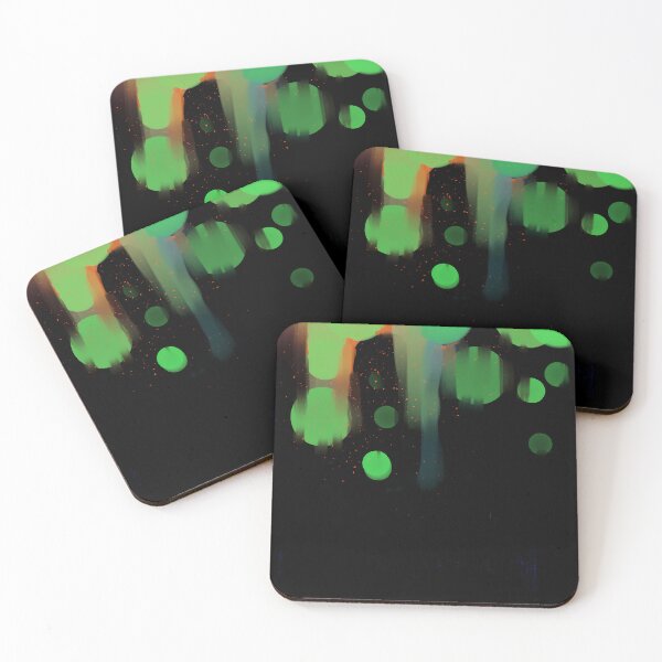 Item preview, Abstract Art designed and sold by corexxo.