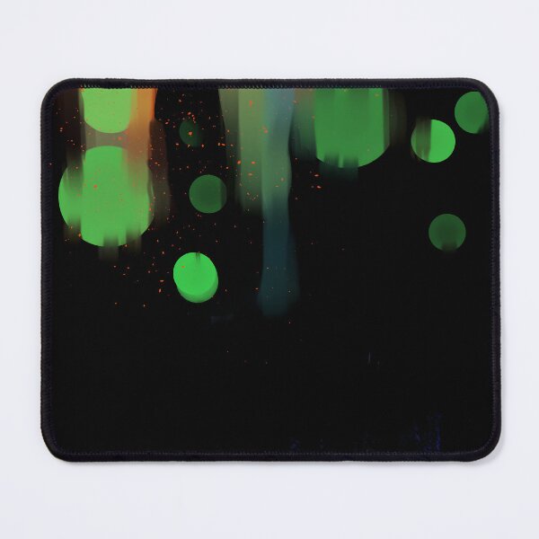 Item preview, Abstract Art designed and sold by corexxo.