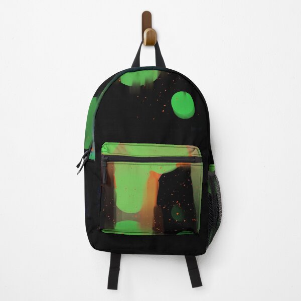Item preview, Abstract Art designed and sold by corexxo.