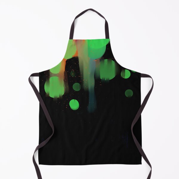 Item preview, Abstract Art designed and sold by corexxo.