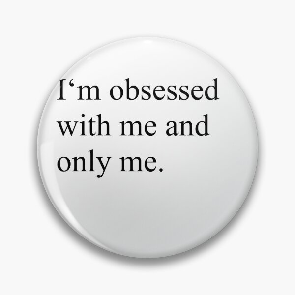 Item preview, Confidence quotes designed and sold by Misu-Kitsune.