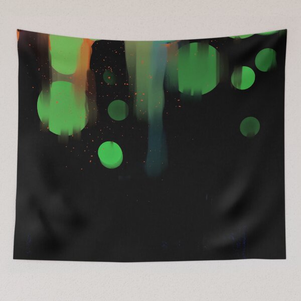 Item preview, Abstract Art designed and sold by corexxo.