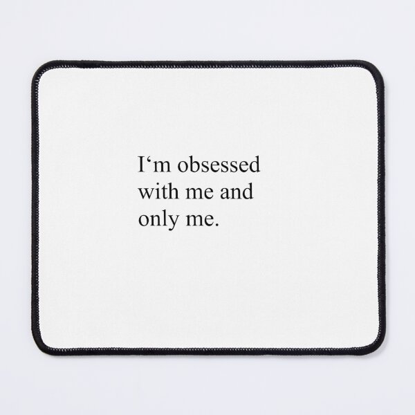 Item preview, Confidence quotes designed and sold by Misu-Kitsune.