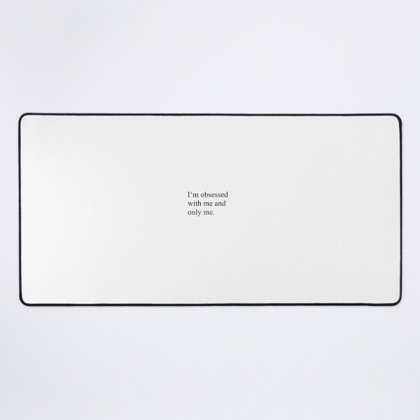 Item preview, Confidence quotes designed and sold by Misu-Kitsune.