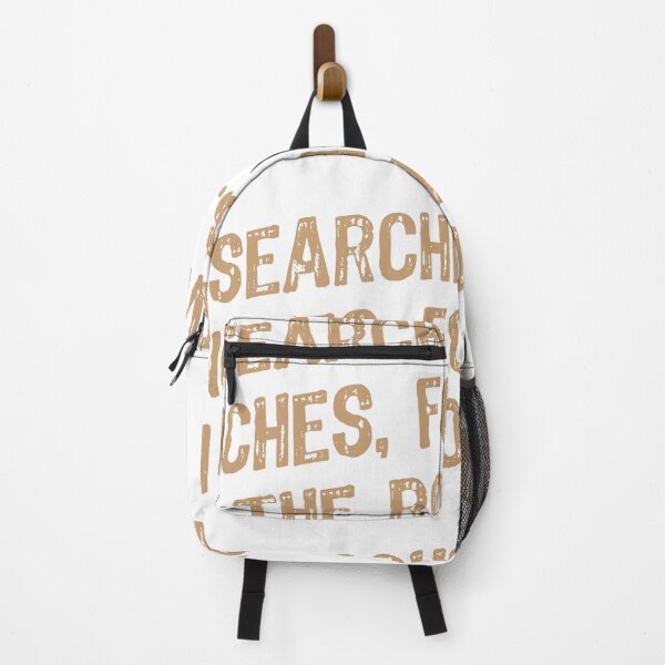 Item preview, Maybe you are searching ...... designed and sold by Ope-03.