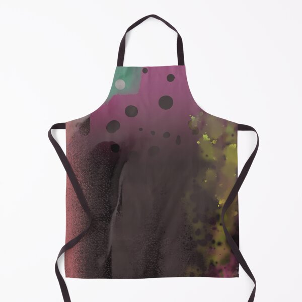 Item preview, Abstract Art designed and sold by corexxo.