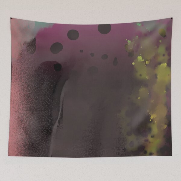 Item preview, Abstract Art designed and sold by corexxo.