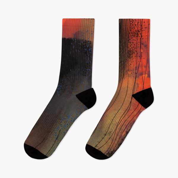 Item preview, Abstract Art designed and sold by corexxo.