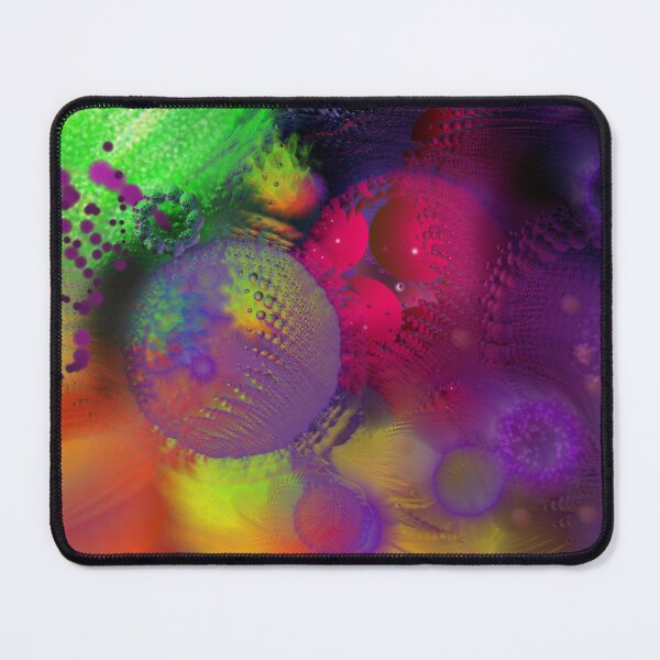 Item preview, galaxy fire world beautiful colors designed and sold by jotcar.