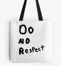 Pinay 1 Tote Bag