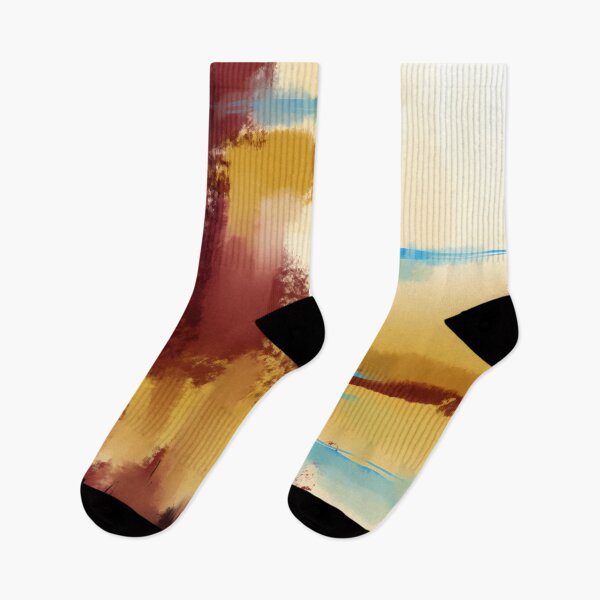 Item preview, Abstract Art designed and sold by corexxo.