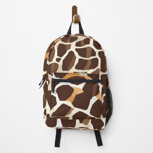 Item preview, Giraffe print designed and sold by Starfox120.