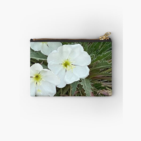 Item preview, White Flowers  designed and sold by pinkyjainpan.