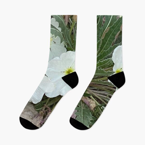 Item preview, White Flowers  designed and sold by pinkyjainpan.