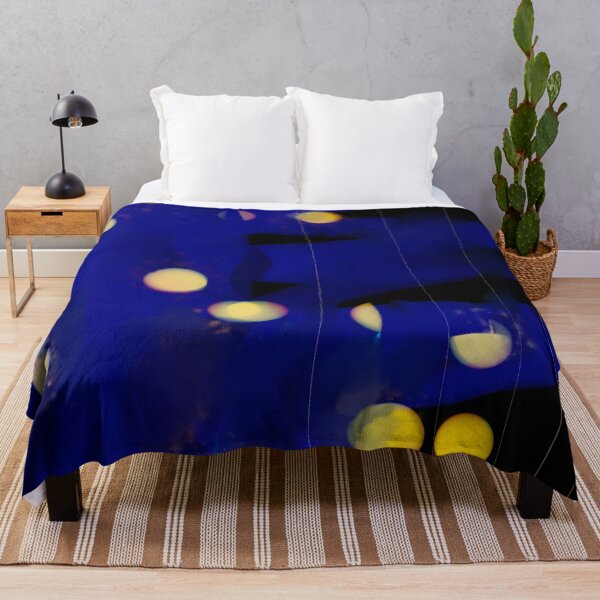 Item preview, Abstract Art designed and sold by corexxo.