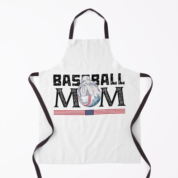 Artikelvorschau, Unordentlich Ergebnis BallPark Mom Softball Baseball Scoreboard Usa entworfen und verkauft von Miumed.