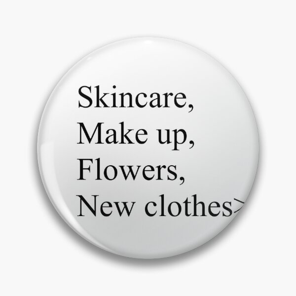 Item preview, It Girl quotes designed and sold by Misu-Kitsune.