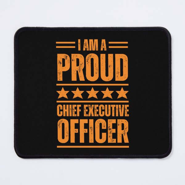 Item preview, I'm A very proud Chief Executive Officer designed and sold by rootartino.