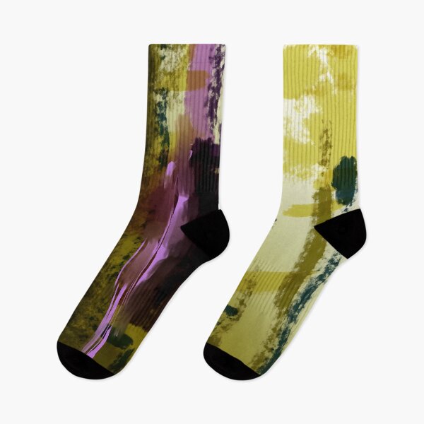 Item preview, Abstract Art designed and sold by corexxo.