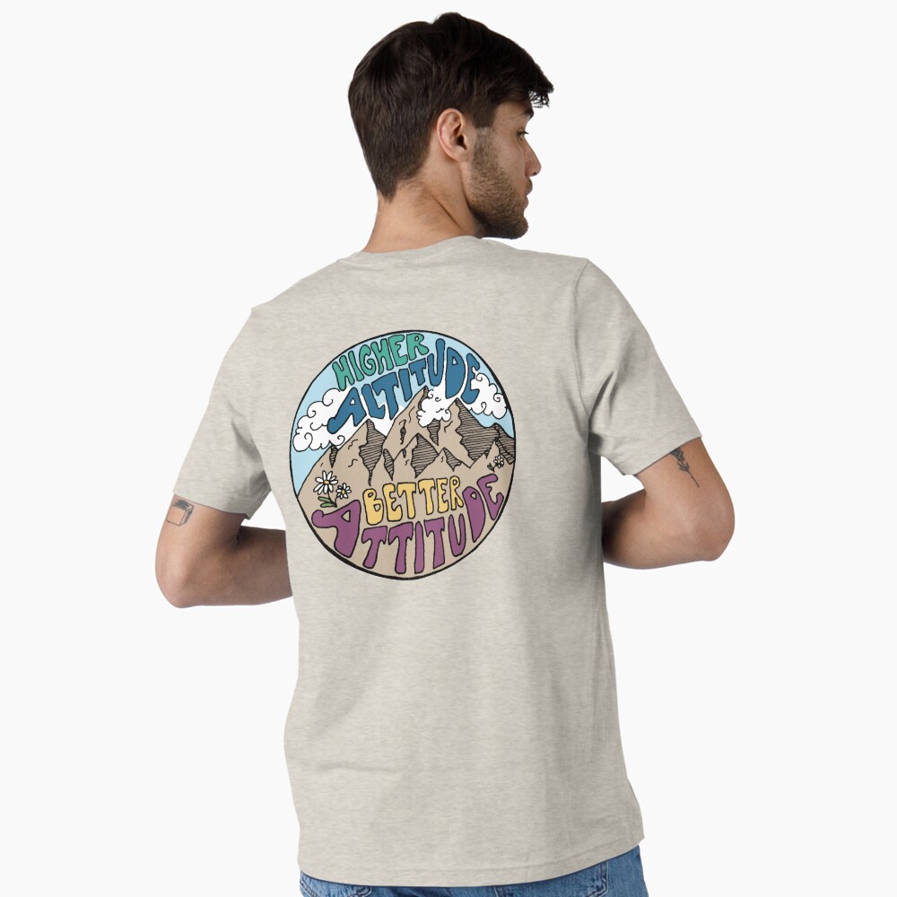 Item preview, Essential T-Shirt designed and sold by sarahamanning.