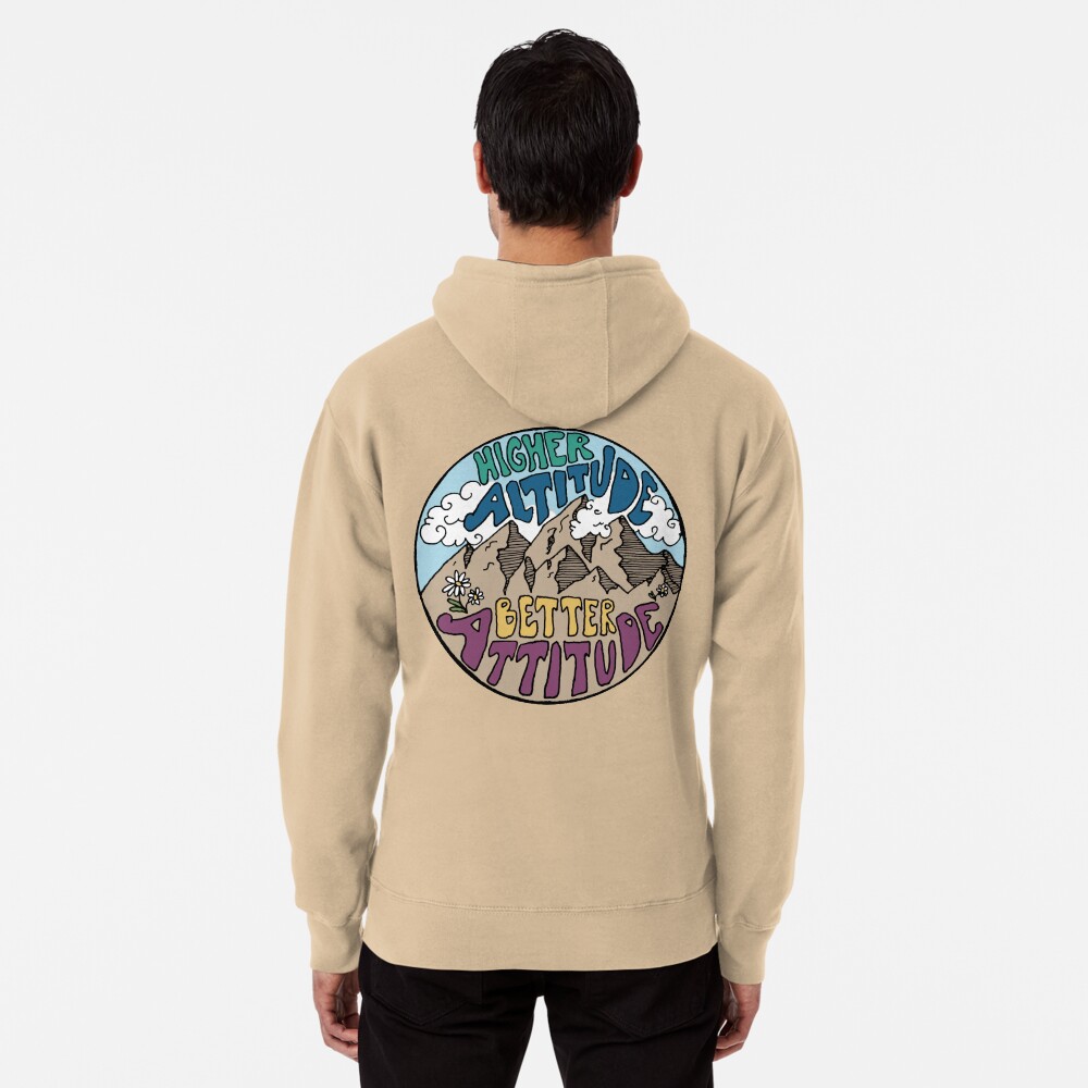 Item preview, Pullover Hoodie designed and sold by sarahamanning.