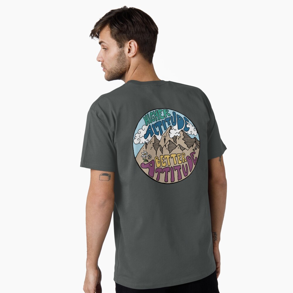 Item preview, Premium T-Shirt designed and sold by sarahamanning.