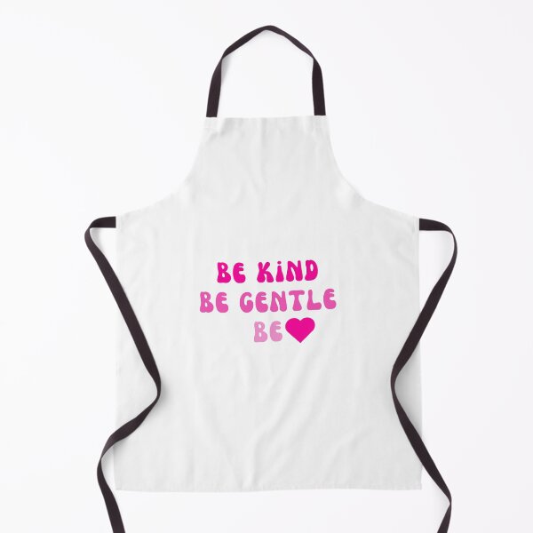 Item preview, Be Kind Be Gentle T-shirt & Merchandise designed and sold by SunSamsStyle.