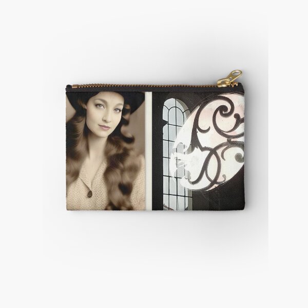 Item preview, Church Window Reflection designed and sold by angel1.