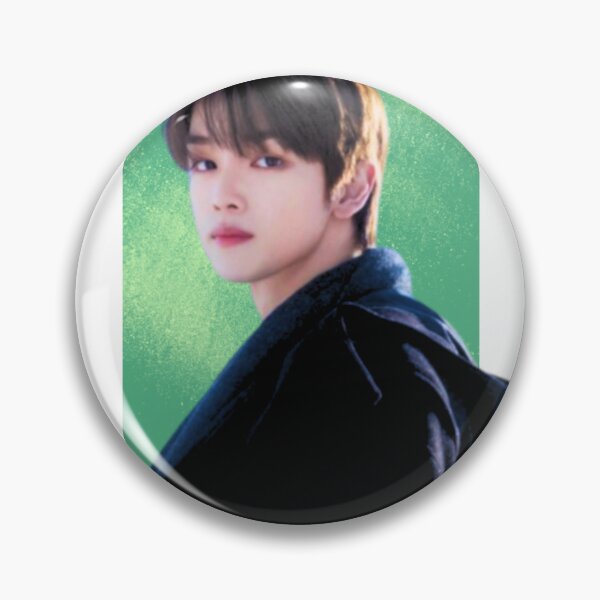 Item preview, Iconic Merch : Sungchan designed and sold by ICONIC-MERCH.