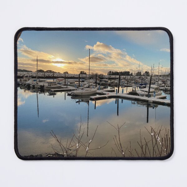 Item preview, Sitka Dock designed and sold by yoko9000000.