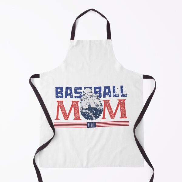 Artikelvorschau, Unordentlich Ergebnis BallPark Mom Softball Baseball Scoreboard Usa entworfen und verkauft von Miumed.
