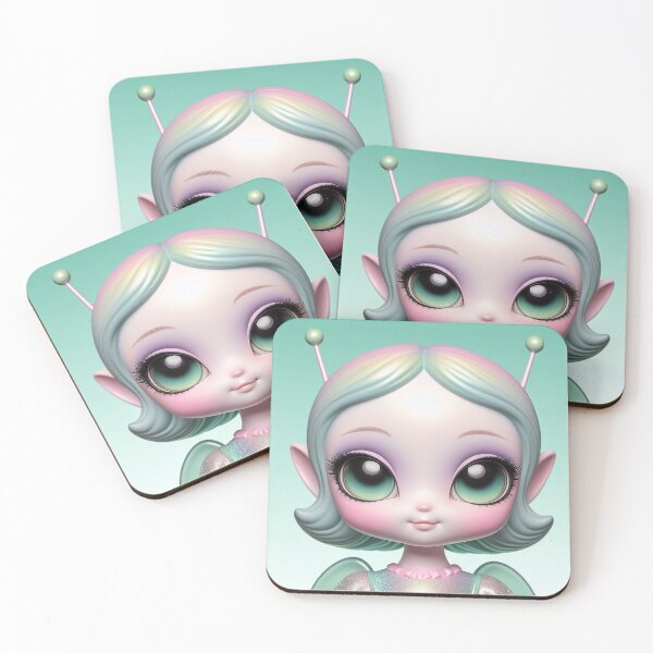 Item preview, DOLLS #7 designed and sold by meimeiwang.