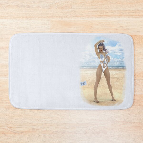 Item preview, Steele designed and sold by qtasis.