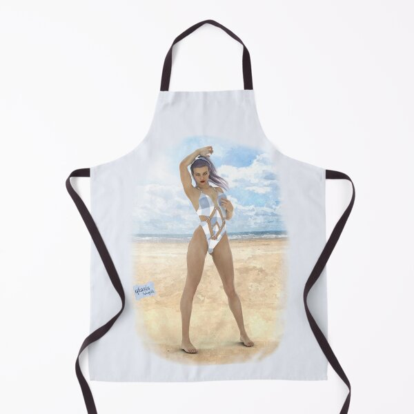 Item preview, Steele designed and sold by qtasis.