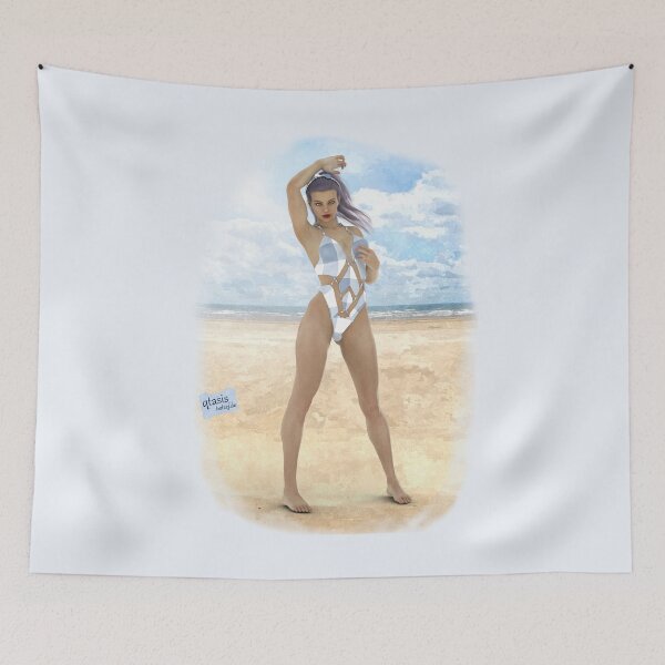 Item preview, Steele designed and sold by qtasis.