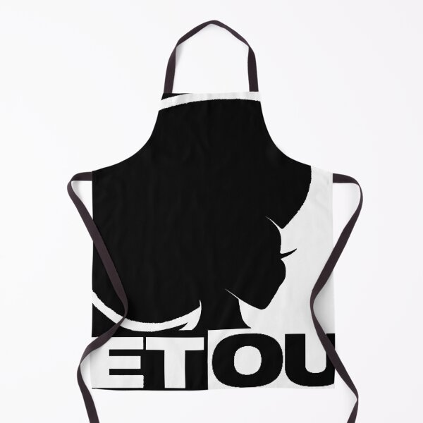 Item preview, get out...55 designed and sold by Mars-b.