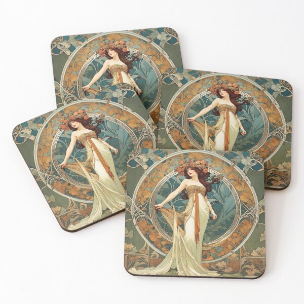 Item preview, Floral elegance designed and sold by PixeliaPrints.