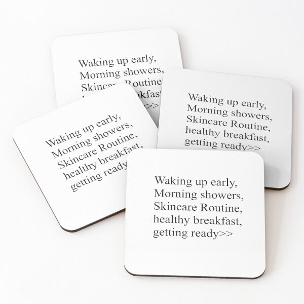 Item preview, It Girl quotes designed and sold by Misu-Kitsune.