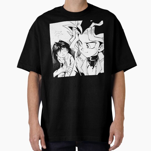 Item preview, Death T - Friends Who Support Me designed and sold by KeyBlackStudios.